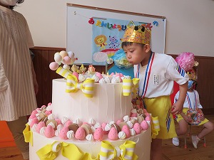 IMG_0107 IMG_0107