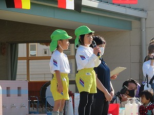 IMG_0191 IMG_0191