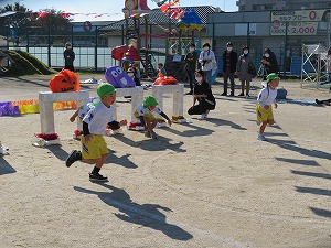 IMG_0222