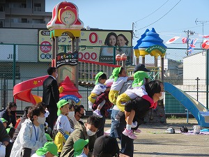IMG_0260 IMG_0260