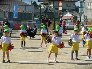 IMG_0276