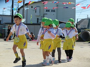 IMG_0326 IMG_0326