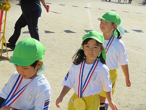 IMG_0328 IMG_0328
