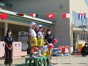 IMG_0355 IMG_0355