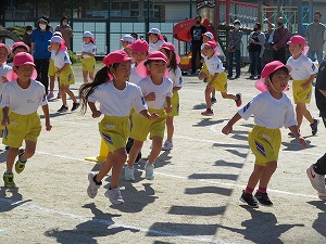 IMG_0356