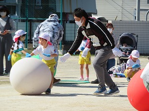 IMG_0426 IMG_0426