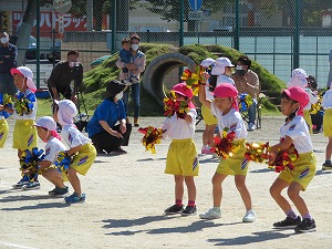 IMG_0444