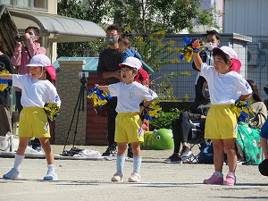 IMG_0483 IMG_0483