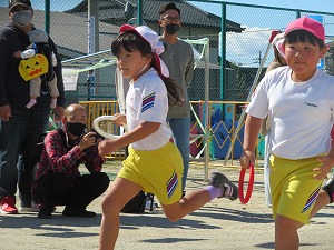 IMG_0516 IMG_0516