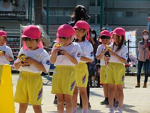 IMG_0543 IMG_0543