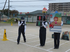 IMG_0134 IMG_0134