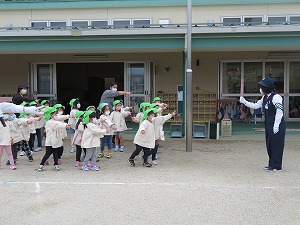 IMG_0137