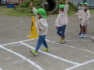 IMG_0142 IMG_0142
