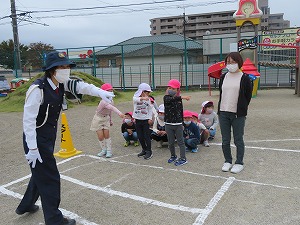 IMG_0150 IMG_0150