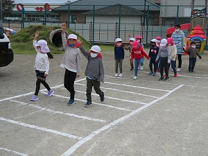 IMG_0159 IMG_0159