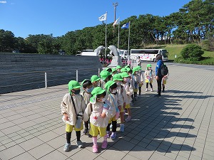 IMG_0739 IMG_0739
