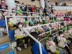 IMG_0759
