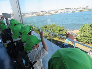 IMG_0804 IMG_0804