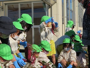 IMG_0995