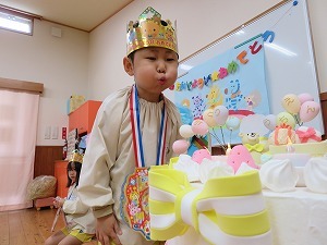 IMG_0677 IMG_0677