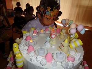 DSC00995 DSC00995