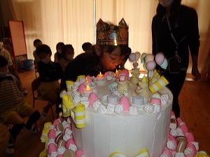 DSC01000 DSC01000