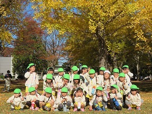 IMG_1089 IMG_1089
