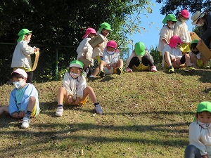 IMG_1108 IMG_1108