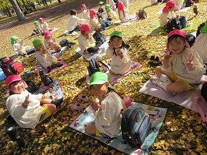 IMG_1139 IMG_1139
