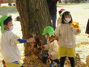 IMG_1183 IMG_1183