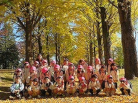 IMG_1099 IMG_1099
