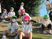 IMG_1104 IMG_1104
