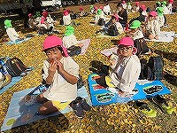IMG_1143 IMG_1143