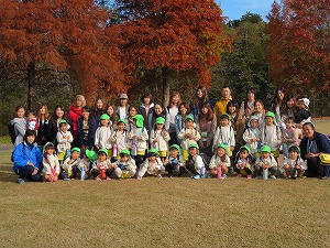 IMG_1226 IMG_1226