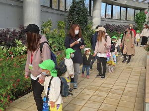 IMG_1235 IMG_1235