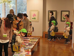 IMG_1255 IMG_1255