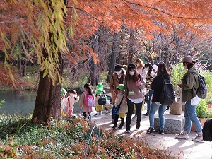 IMG_1259 IMG_1259