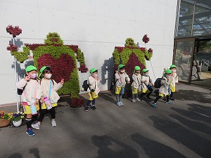 IMG_1263 IMG_1263