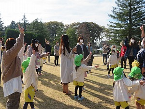 IMG_1277 IMG_1277