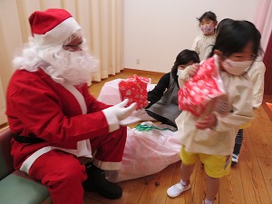 IMG_1345
