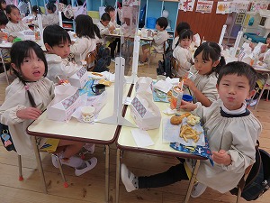 IMG_1385