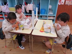 IMG_1387