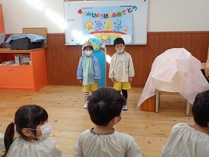 DSC01201
