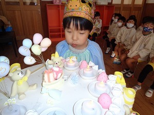 DSC01203