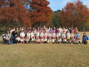 IMG_1232 IMG_1232