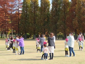 IMG_1271 IMG_1271