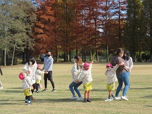 IMG_1275 IMG_1275