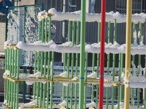 IMG_1418