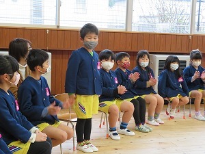 IMG_1429 IMG_1429