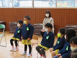 IMG_1434 IMG_1434
